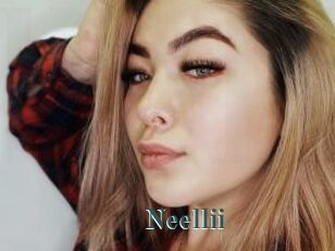 Neellii