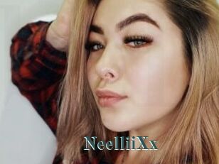 NeelliiXx