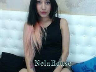 NelaRouse