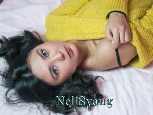 NeliSyong