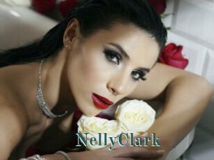 NellyClark