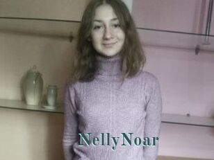 NellyNoar