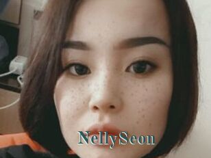 NellySeon