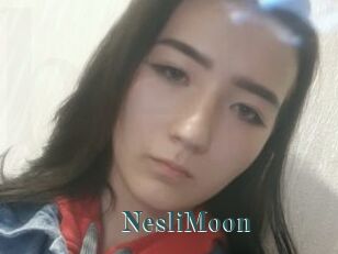 NesliMoon