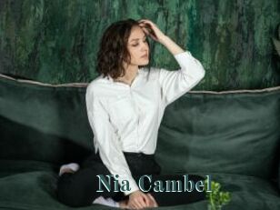 Nia_Cambel