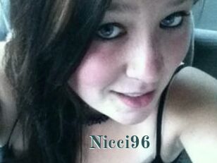 Nicci96