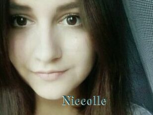 Niccolle