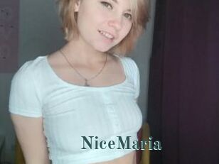 NiceMaria