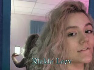 Nickie_Leev