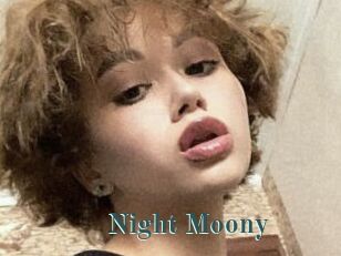 Night_Moony