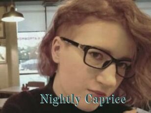 Nightly_Caprice