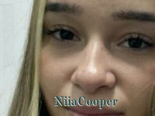 NiiaCooper