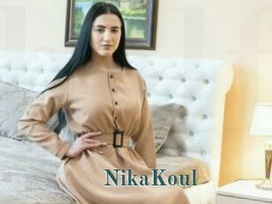 NikaKoul