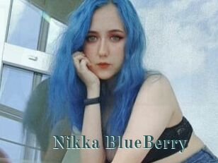 Nikka_BlueBerry