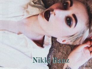 Nikki_Banz