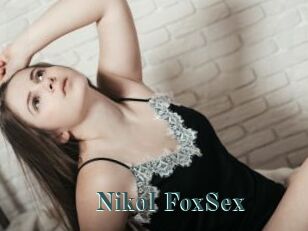 Nikol_FoxSex