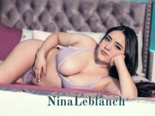 NinaLeblanch