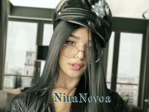 NinaNovoa