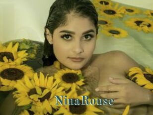 NinaRouse