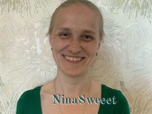 NinaSweeet