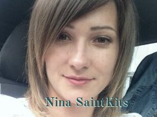 Nina_SaintKits
