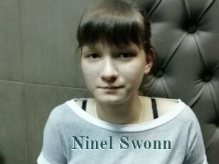 Ninel_Swonn