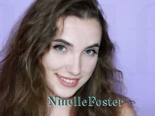 NinelleFoster