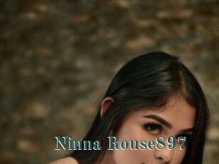 Ninna_Rouse897