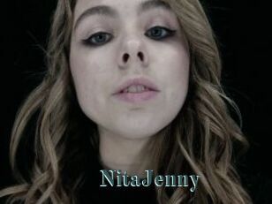 NitaJenny