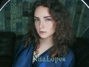 NitaLopes