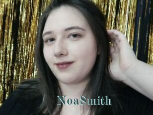 NoaSmith