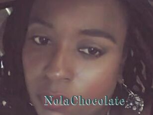 NolaChocolate