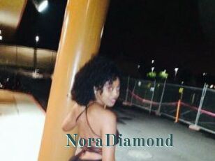 Nora_Diamond