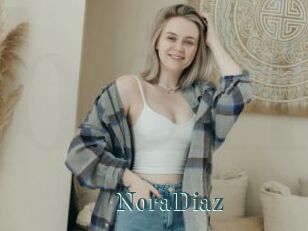 NoraDiaz