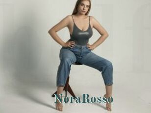 NoraRosso