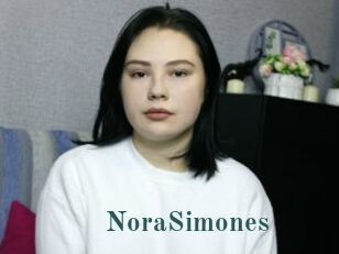 NoraSimones