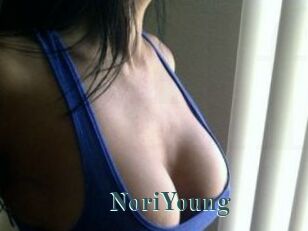 NoriYoung