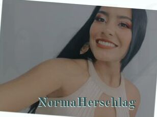 NormaHerschlag