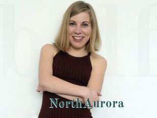 NorthAurora