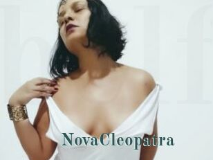 NovaCleopatra