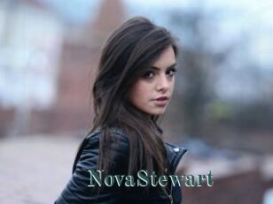 NovaStewart