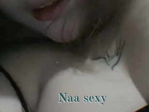 Naa_sexy