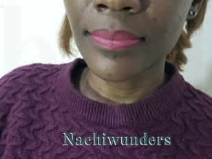 Nachiwunders