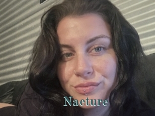 Naeture