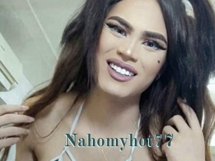 Nahomyhot77