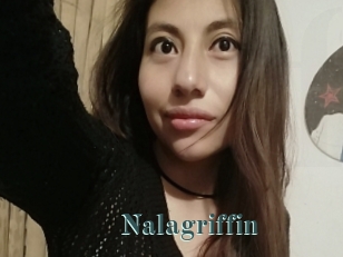 Nalagriffin