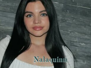 Nalaquinn