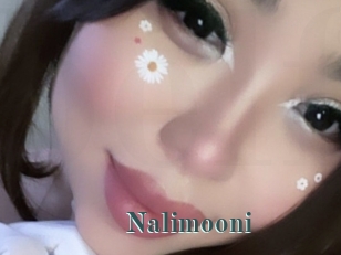 Nalimooni