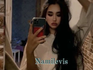 Namilevis