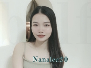 Nanalee20